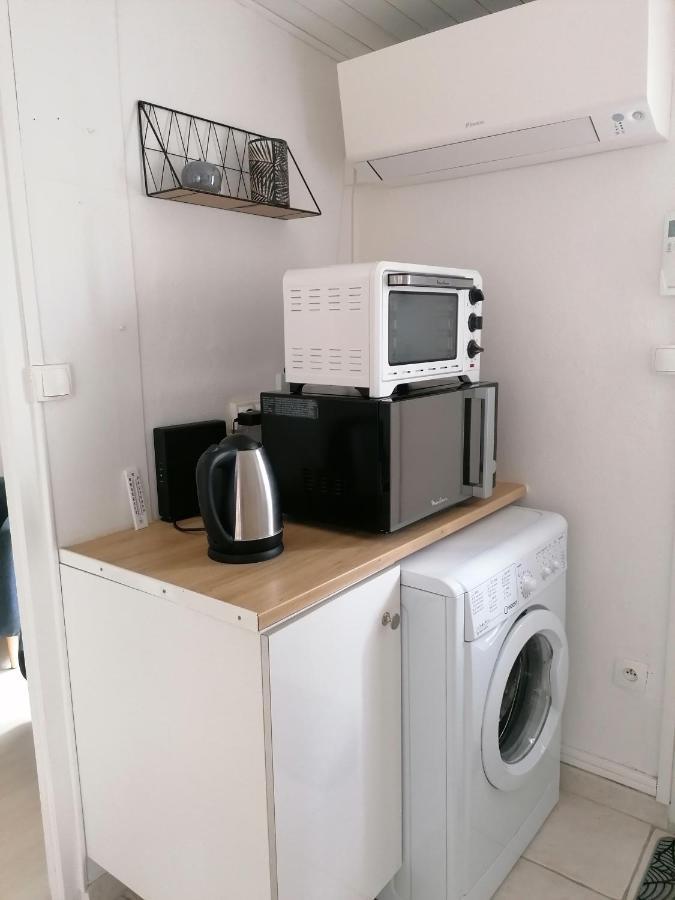 Le Cottage Rochefort  Ngoại thất bức ảnh